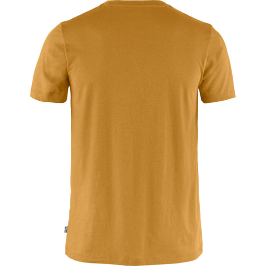 FJÄLLRÄVEN FOX T-SHIRT M - US 8626