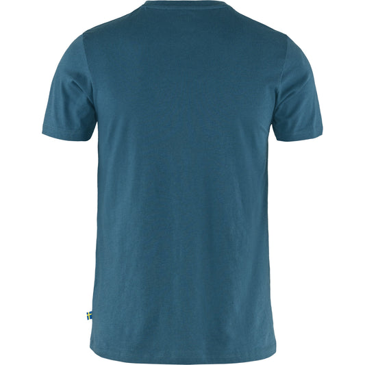 FJÄLLRÄVEN FOX T-SHIRT M - US 7782
