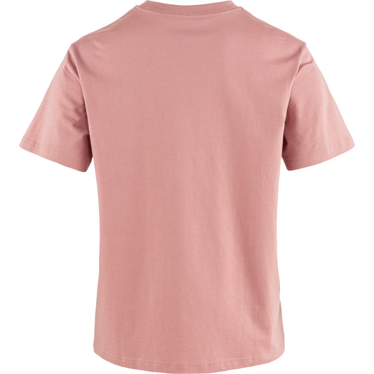 FJÄLLRÄVEN HEAVY CLASSIC T-SHIRT W - US 4975