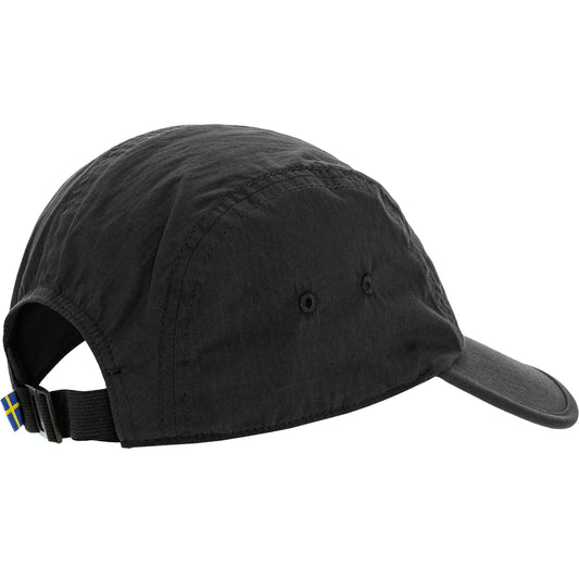 FJÄLLRÄVEN LITE CAP - US 0467