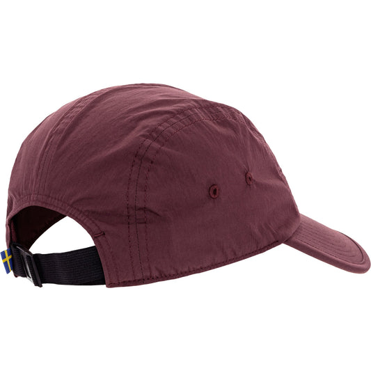 FJÄLLRÄVEN LITE CAP - US 7516