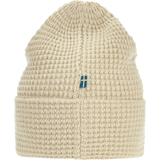 FJÄLLRÄVEN STRUCTURE HAT - US 5165