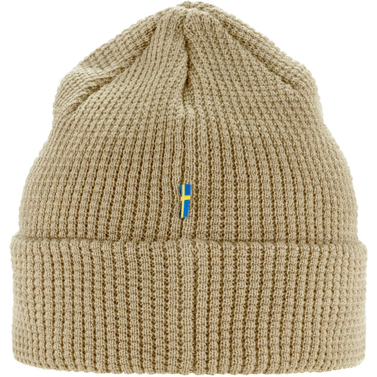 FJÄLLRÄVEN TAB HAT - US 6460