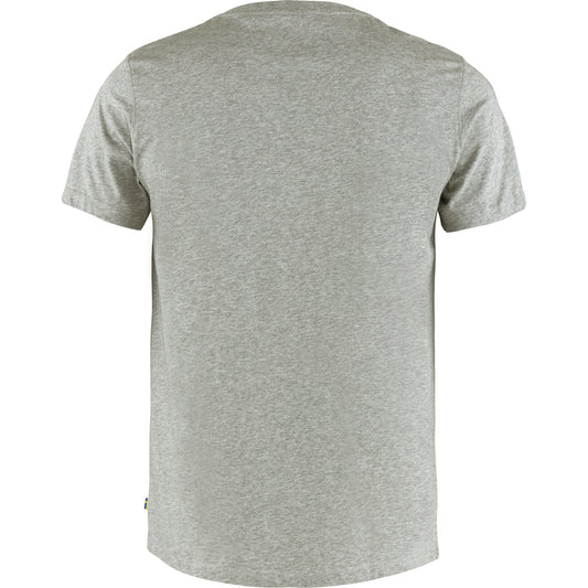 FOREST MIRROR T-SHIRT M - US 8628