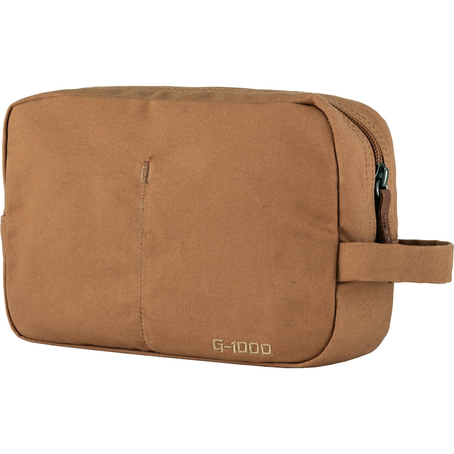 GEAR BAG - US 3070