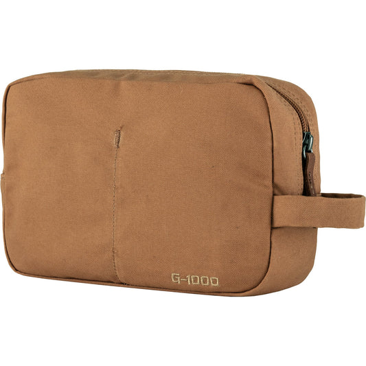 GEAR BAG - US 3070