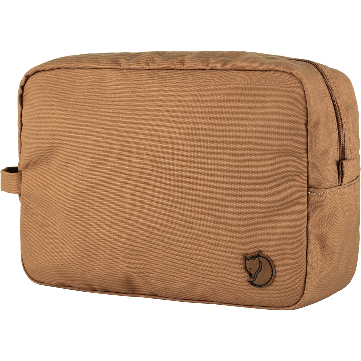GEAR BAG LARGE - US 2605