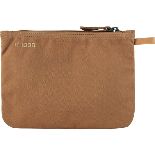 GEAR POCKET - US 9716