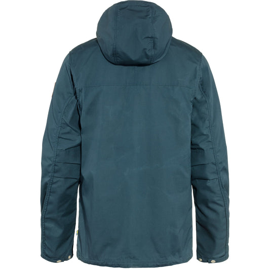 GREENLAND JACKET M - US 1048