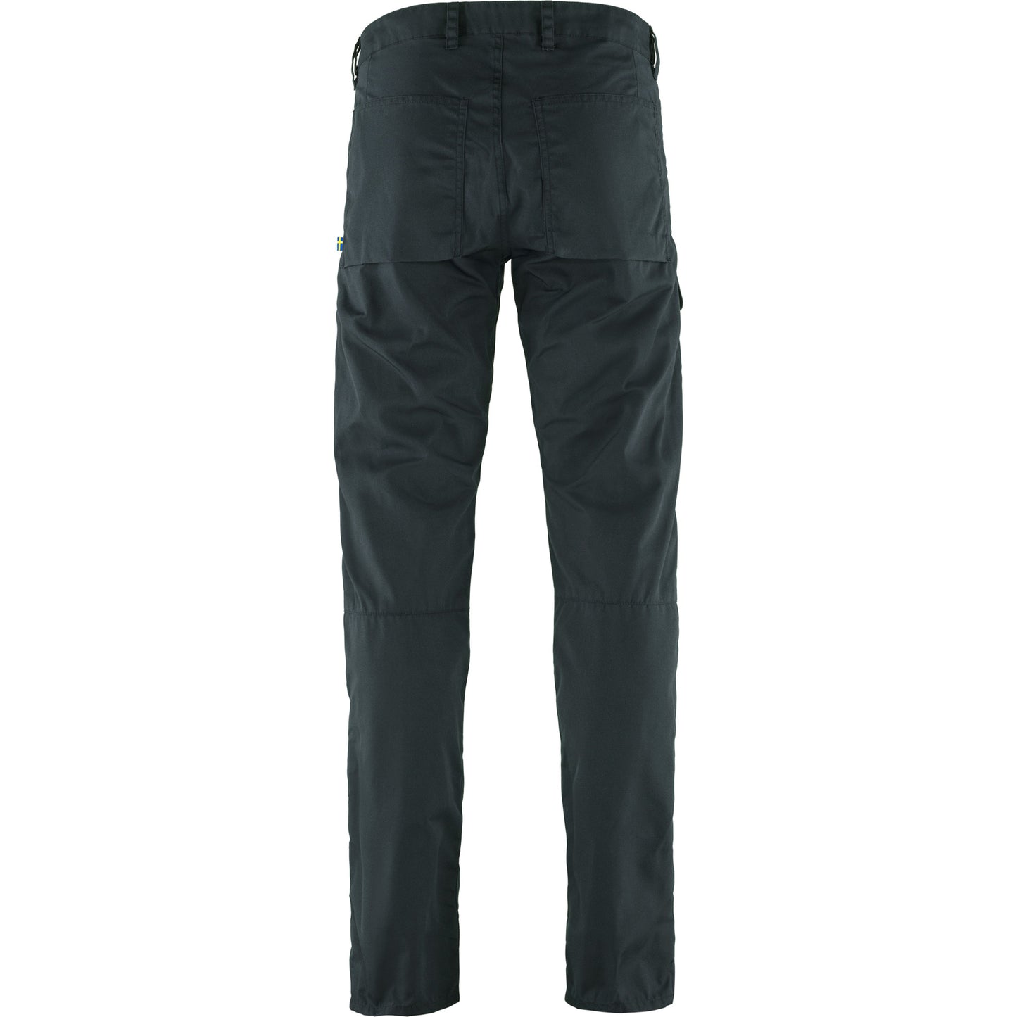 GREENLAND JEANS M REG - US 9679