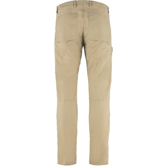 GREENLAND JEANS M REG - US 4203