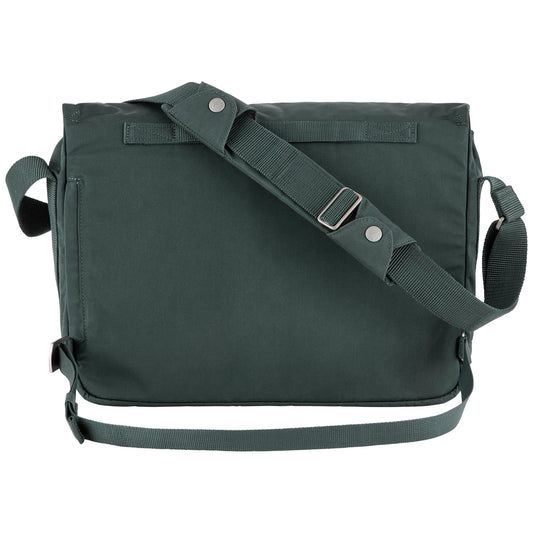 GREENLAND SHOULDER BAG - US 2410