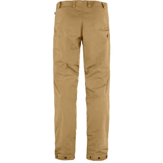 GREENLAND TRAIL TROUSERS M - US 8747