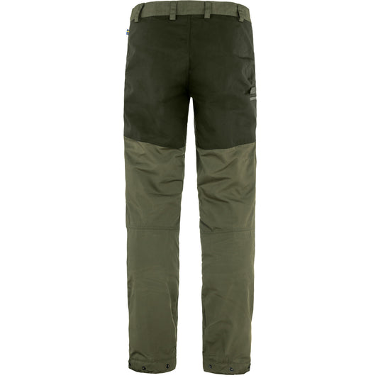GREENLAND TRAIL TROUSERS M - US 5899