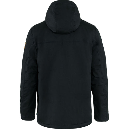 GREENLAND WINTER JACKET M - US 7939