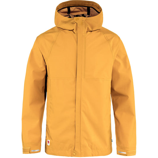 HIGH COAST HYDRATIC TRAIL JACKET M - US 7031