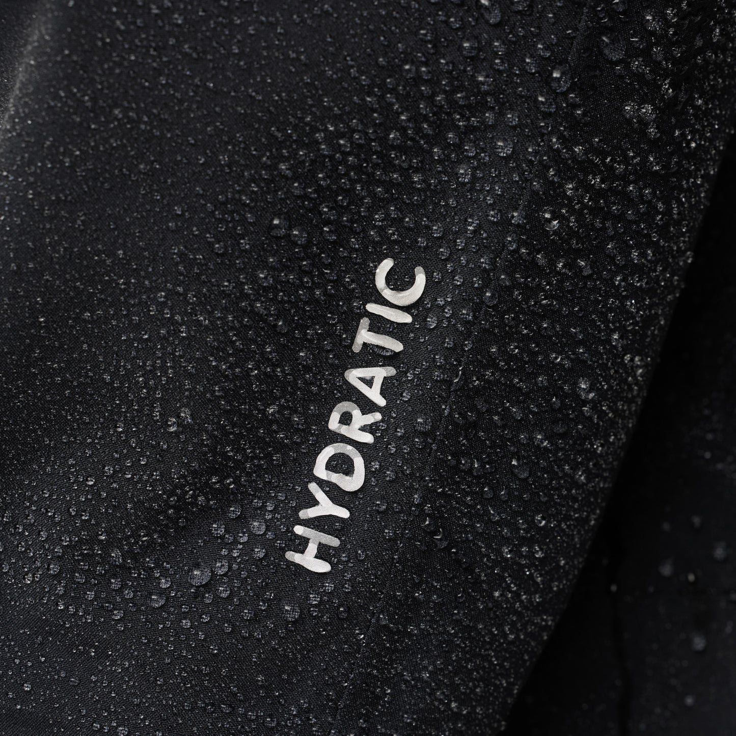 HIGH COAST HYDRATIC TRAIL TROUSERS W - US 1421