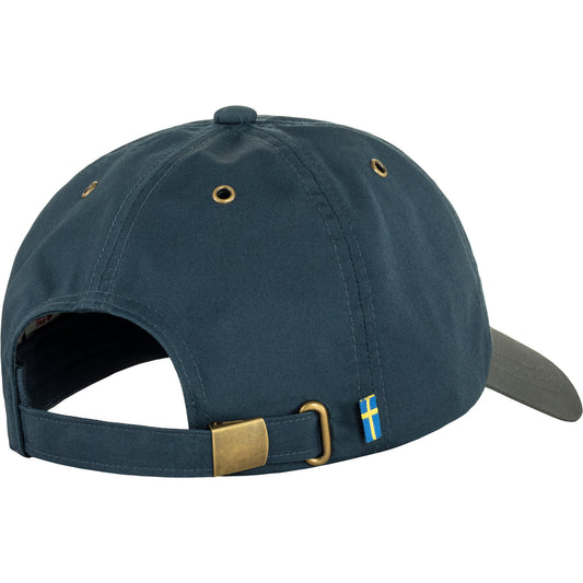 VIDDA CAP - US 4255