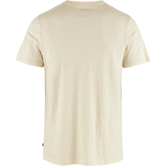 HEMP BLEND OUT HERE T-SHIRT M - US 3433