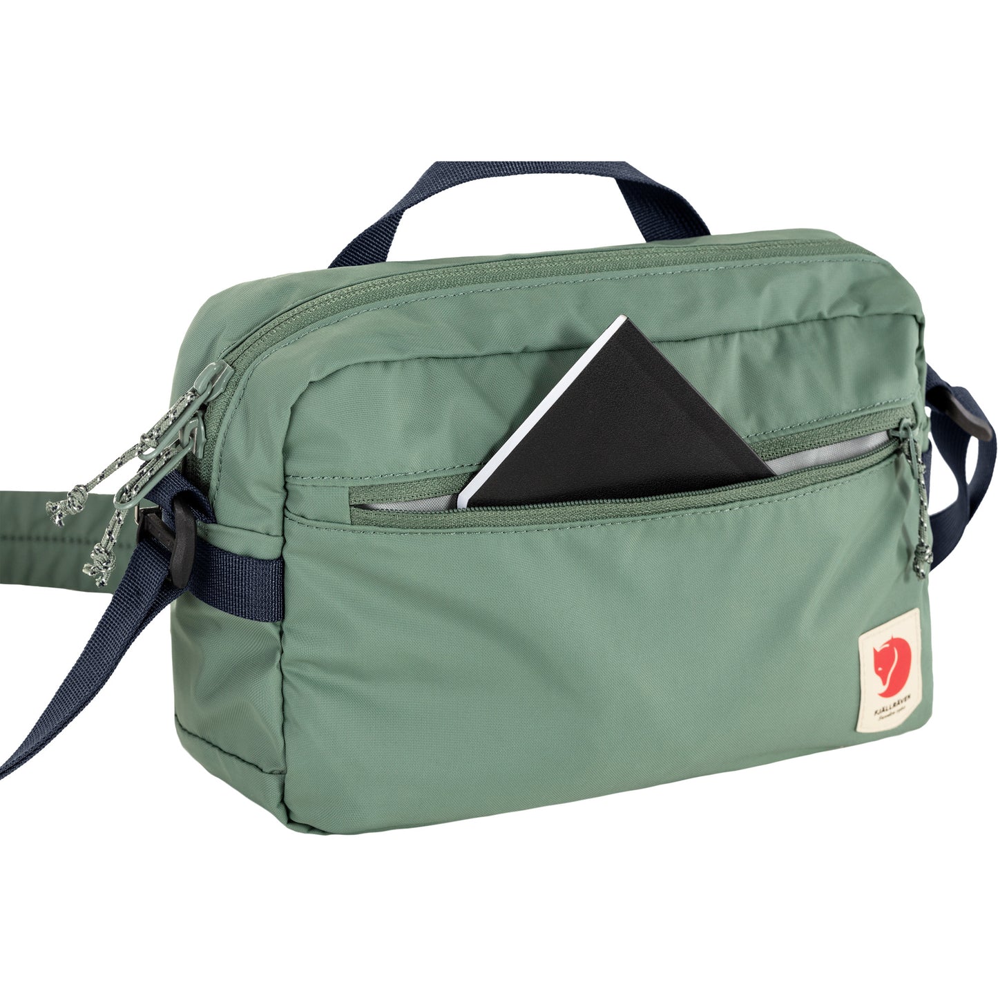 HIGH COAST CROSSBODY - US 5536