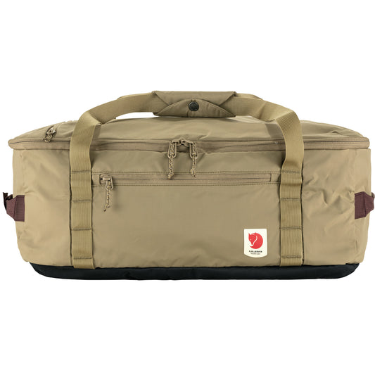 HIGH COAST DUFFEL 36 - US 3975