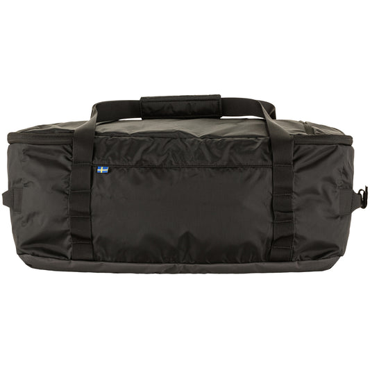 HIGH COAST DUFFEL 36 - US 9628