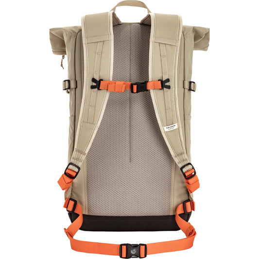 HIGH COAST FOLDSACK 24 - US 0989
