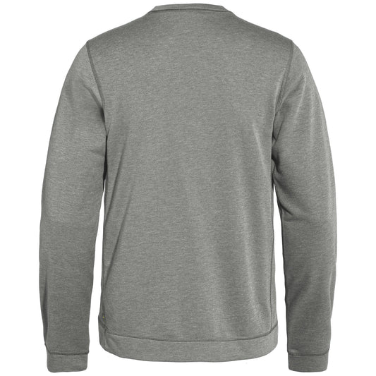 HIGH COAST LITE SWEATER M - US 0017