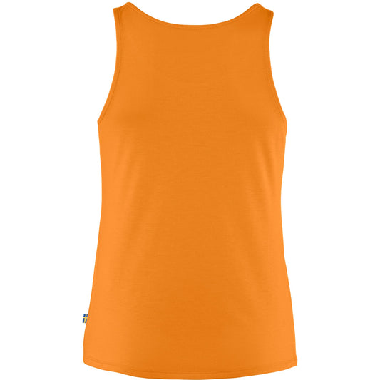 HIGH COAST LITE TANK TOP W - US 0833