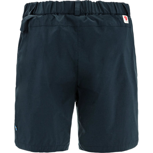 HIGH COAST PACK SHORTS M - US 4123