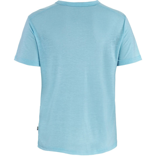 HIGH COAST SS W - US 7524