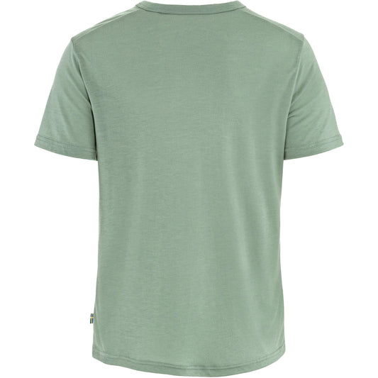 HIGH COAST SS W - US 3970