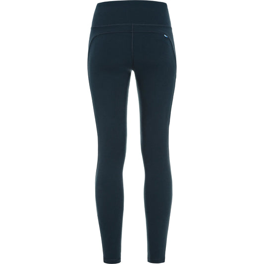 HIGH COAST TIGHTS W - US 5694