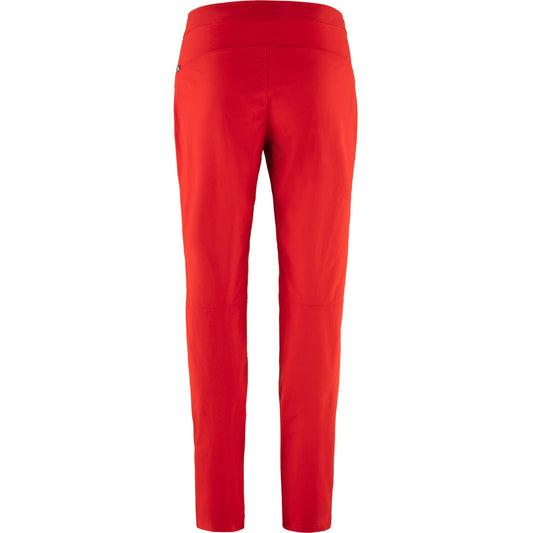 HIGH COAST TRAIL TROUSERS W - US 6312