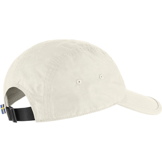 HIGH COAST WIND CAP - US 3313