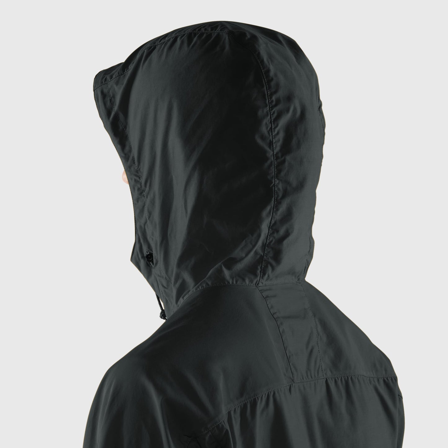 HIGH COAST WIND JACKET W - US 0119