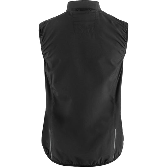 HOJA ADVENTURE VEST W - US 8652