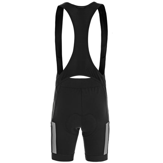 HOJA BIB SHORTS M - US 7650