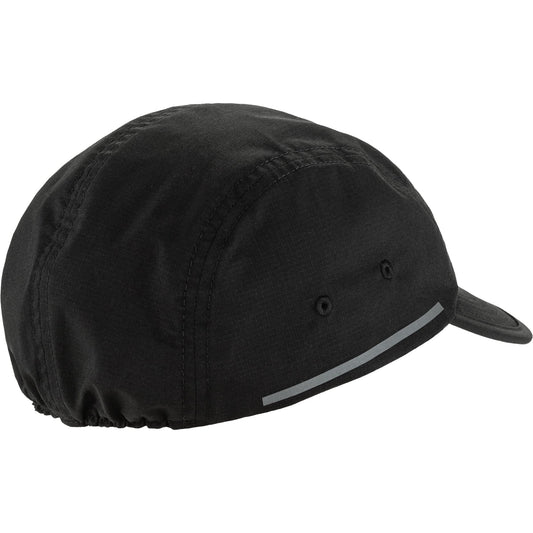 HOJA CAP - US 2995