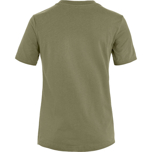 HOJA IVÄG T-SHIRT W - US 5831