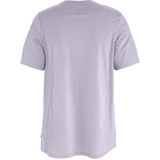 HOJA IVÄG T-SHIRT M - US 6992