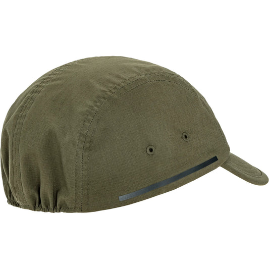 HOJA LUGNT CAP - US 4106
