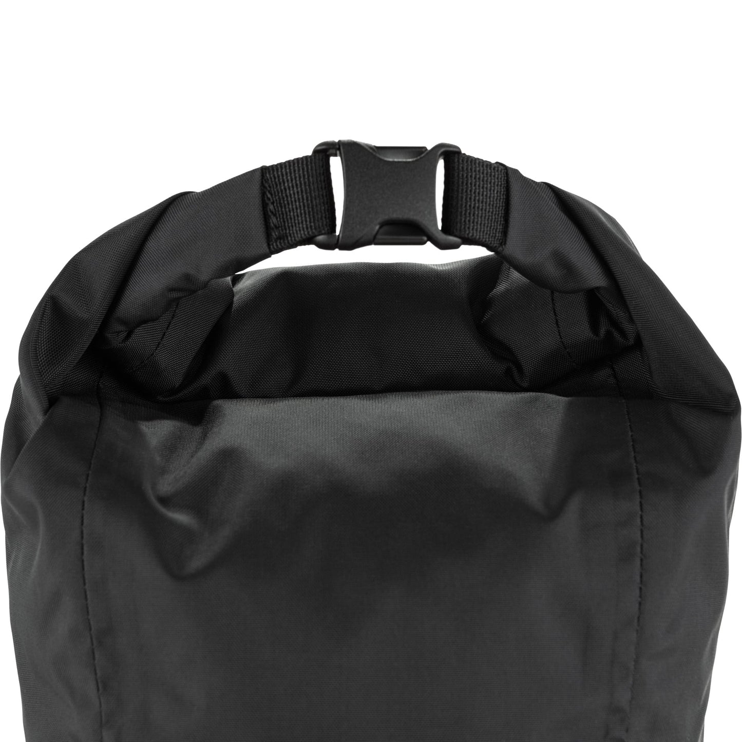 HOJA SEATBAG DRYBAG 3.5 - US 6183