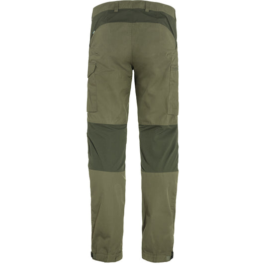 KAIPAK TROUSERS M - US 2568