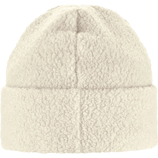 KAITUM BEANIE - US 3781