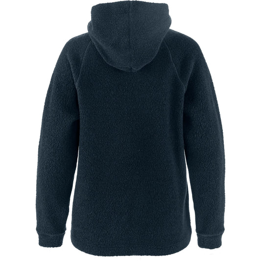 KAITUM HOODIE W - US 1601