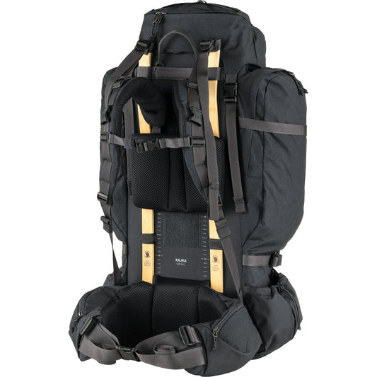 KAJKA 100 - US 1051