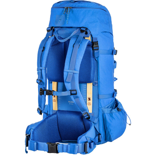KAJKA 35 M/L - US 4897
