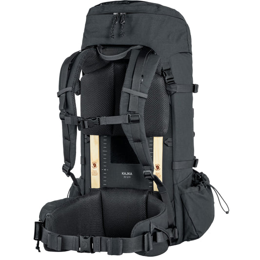 KAJKA 35 S/M - US 0725