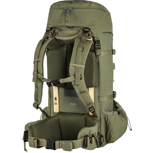 KAJKA 35 S/M - US 5232